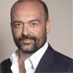 Pedro Ramos, Board Member profile photo