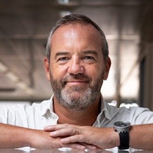 Fernando Vasco Costa