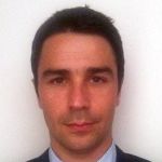 Juan Andrés Carvallo Sánchez, Head Alternative Assets profile photo