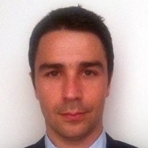 Juan Andrés Carvallo Sánchez