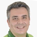Renato Augusto Coltro, Diretor de Desenvolvimento profile photo