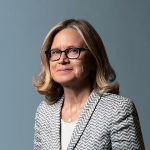 Kimberly Hourihan, Global Chief Investment Officer profile photo