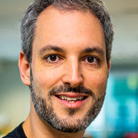 Fernando Sztrajtman