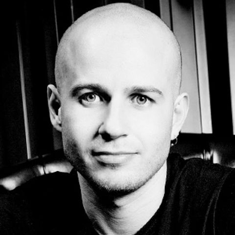 Roberto Martini
