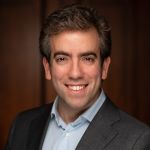 João Cabaça, CEO profile photo