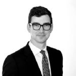 Anatoliy Otchkovskiy, Chief Investment Officer profile photo