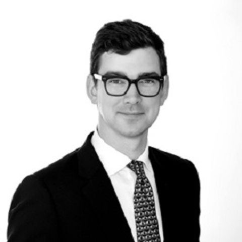 Anatoliy Otchkovskiy