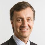 Fernando Rodríguez, Gerente General profile photo