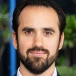 Ramon Diez-Canedo, Managing Director profile photo