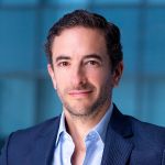 Ignacio Armida, Partner profile photo