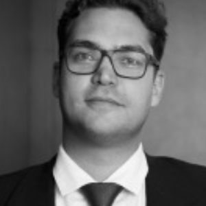 Anderson Novais