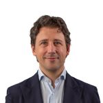 Gonzalo García-Lago, Partner - Hospitality Investments profile photo