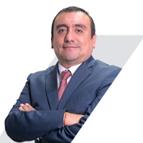 Emerson Castro Hidalgo