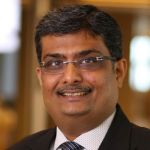 Rishi Raj, Chief Operating Officer (COO), Max Estates Limited (MEL) profile photo