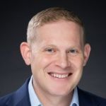 Stephen Orullian, Portfolio & Asset Management, Finance, Investor Relations profile photo