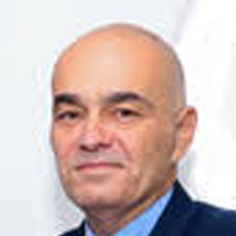 Gabriel Quijandría