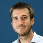 Emmanuel Blanchet, Co-Founder profile photo