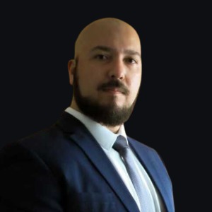 Lucas Tortelli