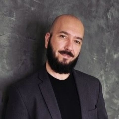 Lucas Tortelli