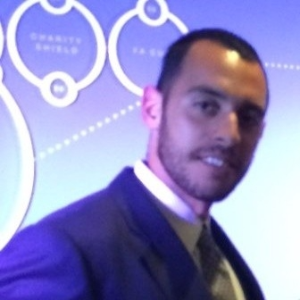 Matheus Cavalari