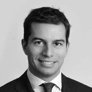 Angelo Maccaferri