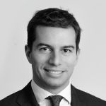 Angelo Maccaferri, Global Head of Business Development profile photo