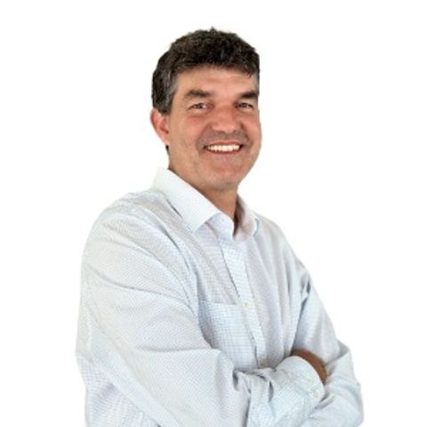 Pablo Seminario Butrich