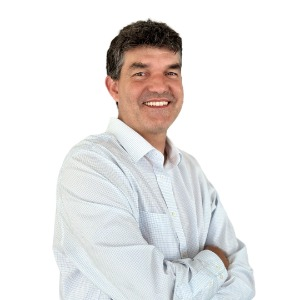 Pablo Seminario Butrich