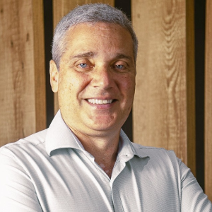 Lino Cançado