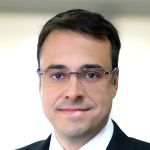 Diego Fonseca, Managing Partner profile photo