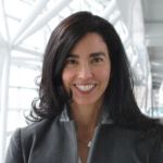 Ana Maria Vidaurre, Head of Global M&A Energy Transition - Renewables profile photo