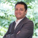 Sadak Leite, Vice-presidente profile photo