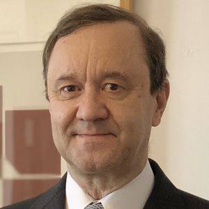 Paulo Estivallet de Mesquita