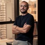 Carlos Rodrigues, Sócio Diretor de Desenvolvimento Urbano profile photo