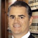 David Young profile photo