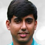 Amit Bhatia, Owner profile photo