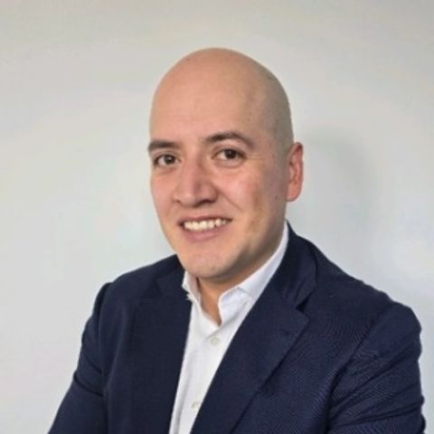 Hugo Hernández