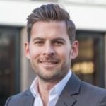 Alex Edds, Head Of Sustainability - Europe profile photo