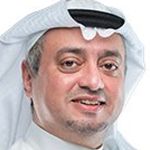 Muhammad Alamir, CEO, AIMS Hospitality profile photo