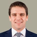 Carlos M. Neuhaus, Managing Director Peru profile photo