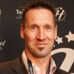 Marcus Grebenstein, Head of Development  DACH & S.E.E. profile photo