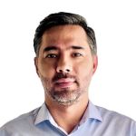 Carlos Mauricio Lopez Suaza, Head of Alternative Investments profile photo