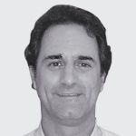 Gustavo Ehni, Gerente General profile photo