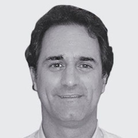 Gustavo Ehni