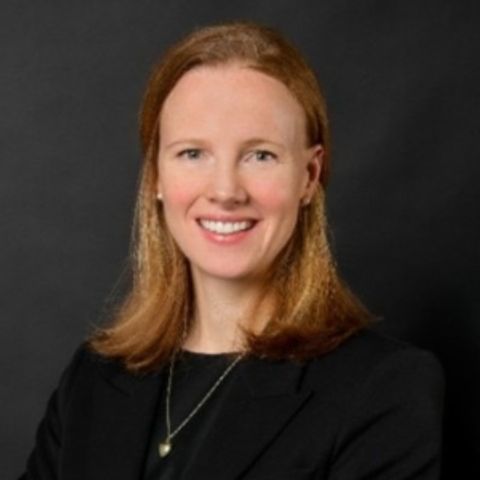 Veronica Eckhoff