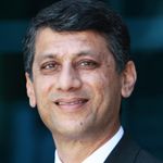 Dilip N.K., Partner profile photo