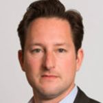 Nick Spencer, Founder profile photo