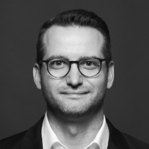 Florian Stöbe