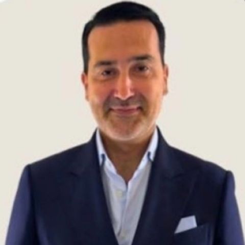 João Pagani Toscano