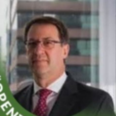 José Di Bella Filho